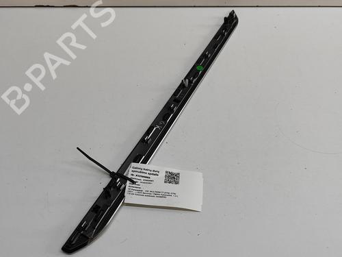 Inne VW MULTIVAN T7 (STM, STN) 1.4 eHybrid | BP29542769O1 
