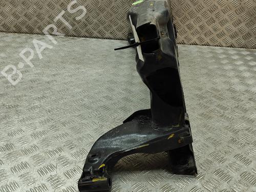 Subframe FORD PUMA (J2K, CF7) 1.0 EcoBoost mHEV | BP28674731M9