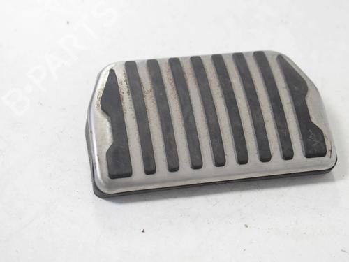 Other LAND ROVER RANGE ROVER VELAR (L560) 2.0 P300 Si4 4x4 | BP33338912O1 - Image 2