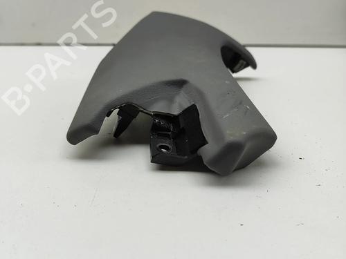Other KIA EV3 EV | BP39534324O1 - Image 4