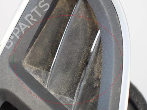 Air vent FORD FOCUS III 1.0 EcoBoost | BP14666743I21 