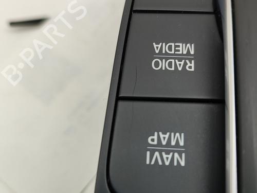 Switch MERCEDES-BENZ GLE (V167) GLE 450 4-matic (167.159) | BP28561505I30 