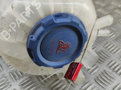Expansion tank AUDI E-TRON (GEN) 55 quattro | BP29404222C120 