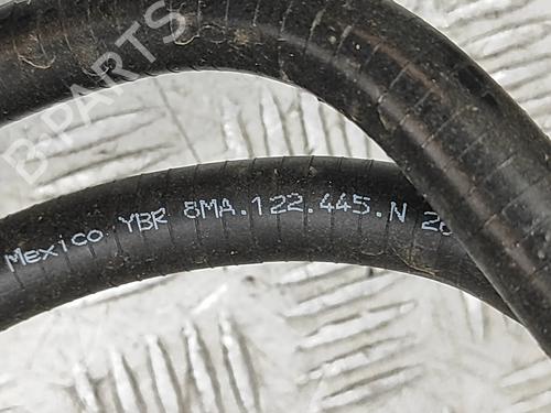 Pipe AUDI Q5 (GUB) 2.0 TDI quattro | BP33731767M125 - Image 4