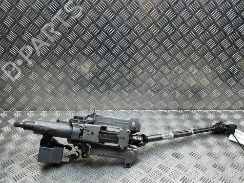 Steering column OPEL MOKKA 1.2 (76) | BP36984127M21  - Image 5
