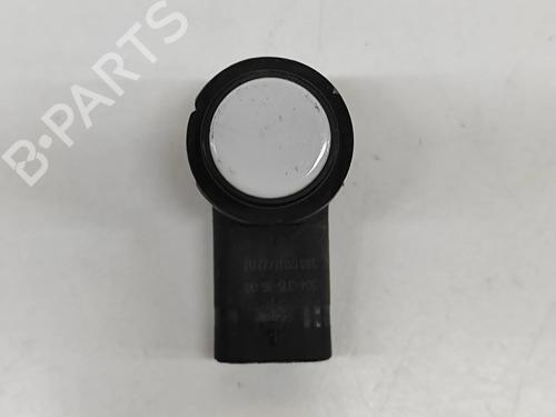 Used Electronic module VOLVO S60 II (134) T3 (150 hp) 16313078