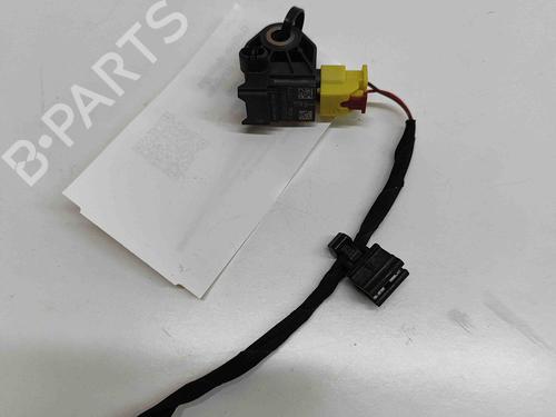 Elektronisk sensor AUDI Q8 E-TRON Sportback (GET) 55 quattro (408 hp) 28562047