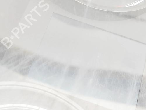 Instrument cluster VW TRANSPORTER T6 Van (SGA, SGH, SHA, SHH) 2.0 TDI | BP30885528C47 