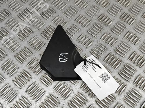 Other KAWASAKI MOTORCYCLES Z (900cc - ) Z 900 (ZR900B, ZR900S) | BP28563768O1