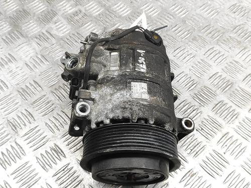 AC compressor AUDI A4 B7 Avant (8ED) 2.0 TFSI | BP24976402M34 - Image 4