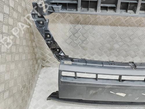 Grill PEUGEOT BOXER Van 2.0 BlueHDi 130 | BP36068063C40 - Image 3