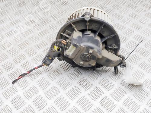Heater blower motor IVECO DAILY VI Platform/Chassis 33S13, 35S13, 35C13 | BP39884555M62 - Image 4