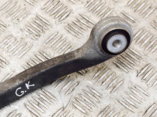 Left rear suspension arm MERCEDES-BENZ SL (R230) 500 (230.475) | BP14639394M14 