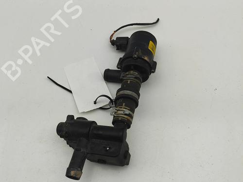  - Image 4