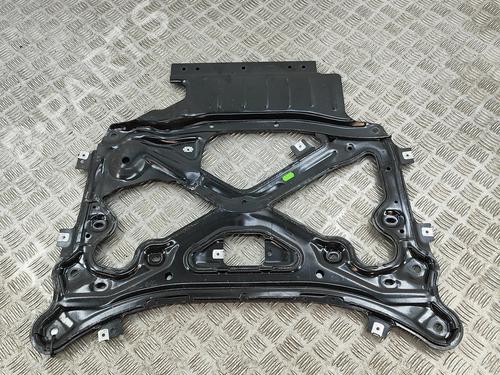 Used Other Other VW TOUAREG (CR7, RC8) 3.0 TDI 4motion (286 hp) 26183039 26183039