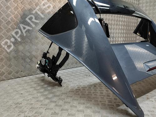 Andre MAZDA MX-5 IV (ND__) 2.0 (ND2E, ND6E) | BP29007401O1