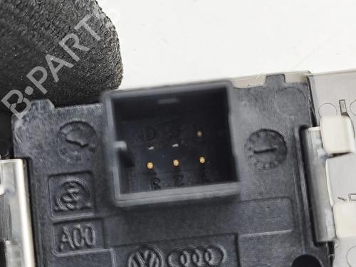 Electronic sensor AUDI A3 Limousine (8VS, 8VM) S3 quattro | BP33377291M84  - Image 6