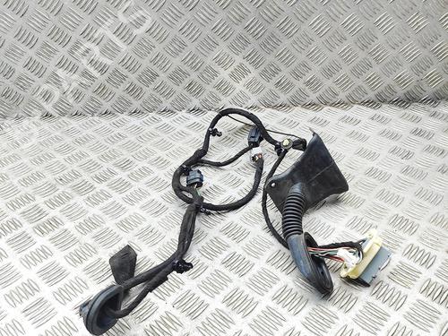 Wiring harness JEEP CHEROKEE (KL) 2.2 CRD 4x4 | BP39446870E16 - Image 4