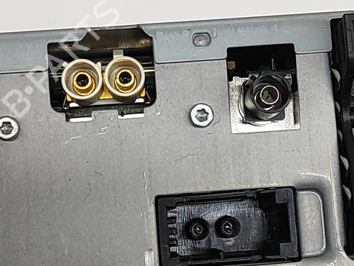 Electronic module VW TOUAREG (7P5, 7P6) 3.0 V6 TDI | BP26013700M83 