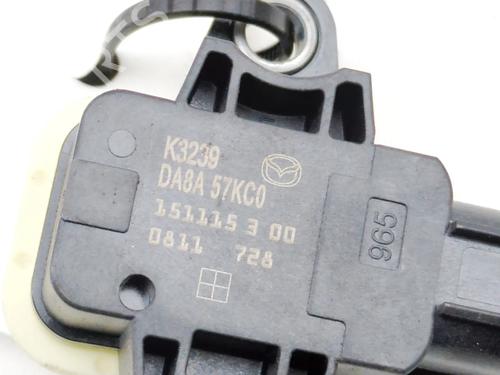 Electronic sensor MAZDA MX-5 IV (ND__) 2.0 (ND2E, ND6E) | BP40188805M84 - Image 6