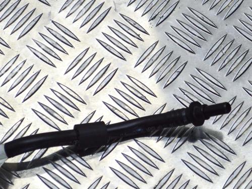 Pipe BMW 7 (G11, G12) 740 d, Ld xDrive | BP14616293M125 