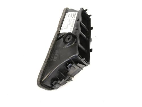 Other AUDI A4 B8 (8K2) S4 quattro | BP30209661O1 - Image 4