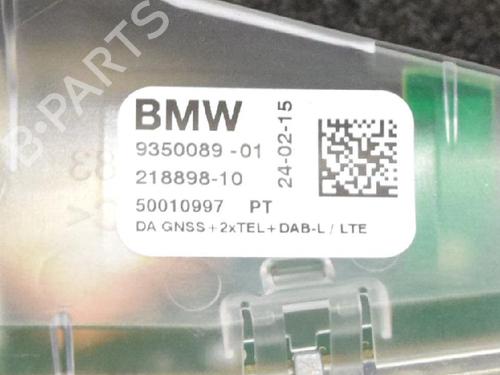 BP8827895C140 main image