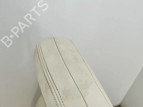 Right front seat PORSCHE CAYENNE (92A) 3.0 Diesel | BP34630468C16 - Image 10