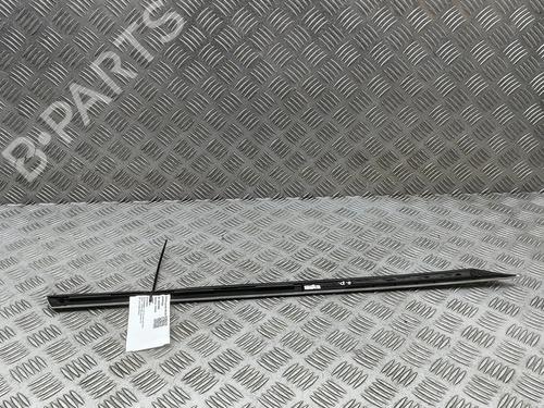 Other AUDI A6 e-tron Avant (GH5) 83 | BP38599879O1 - Image 2