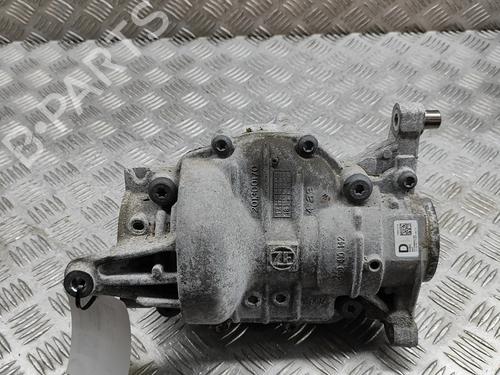 Used Transfer box BMW X2 (F39) sDrive 20 i (192 hp) 28557396