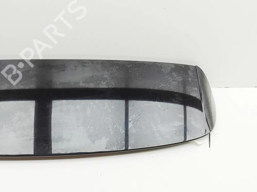 Spoiler bagklap VW GOLF VIII Variant (CG5, DB5) 2.0 TDI | BP38961076C96 - Image 3