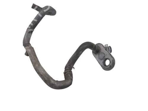 Used Pipe AUDI A8 D4 (4H2, 4H8, 4HC, 4HL) 3.0 TDI quattro (262 hp) 30244352