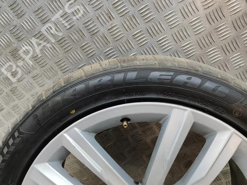 Fælk VW PASSAT B8 (3G2, CB2) 2.0 TDI | BP30826881C45  - Image 6