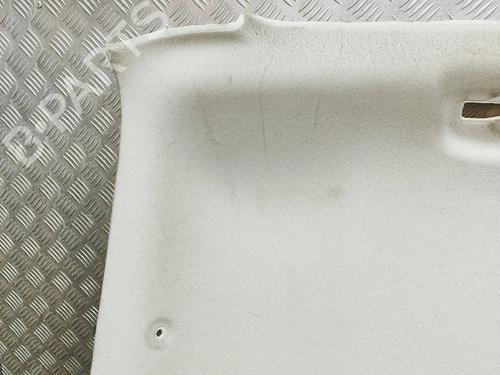  - Image 7