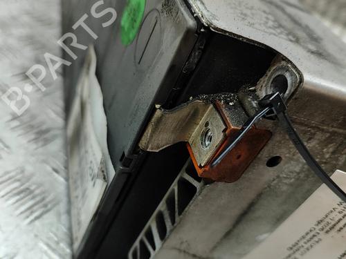  - Image 5