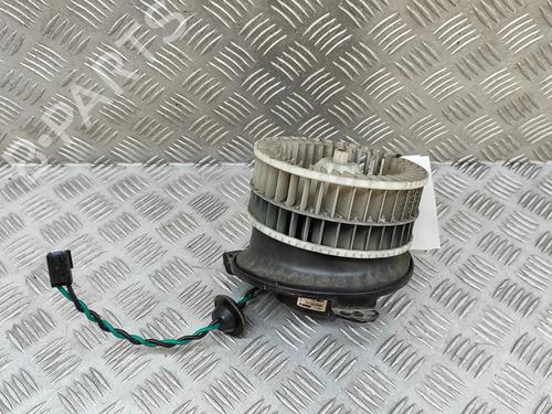 Used Heater blower motor CHRYSLER PACIFICA 3.5 AWD (253 hp) 25787398