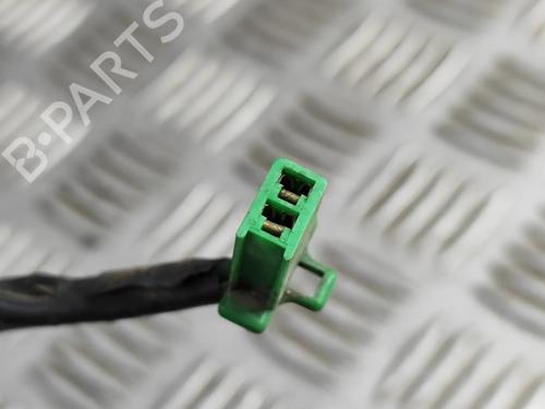 Other HONDA MOTORCYCLES ST ST 1300 Pan European (SC51) | BP33372574O1 - Image 3