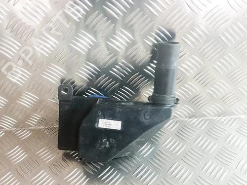 Pipe AUDI A4 B8 (8K2) S4 quattro | BP28028141M125 - Image 2