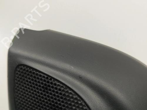 Speaker PEUGEOT PARTNER Box Body/MPV (K9) 1.5 BlueHDi 100 | BP33371367E2 - Image 7