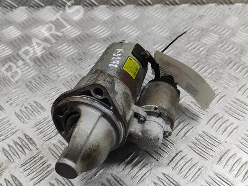 Starter HYUNDAI SANTA FÉ IV (TM, TMA) 2.2 CRDi AWD | BP28432242M8 - Image 5