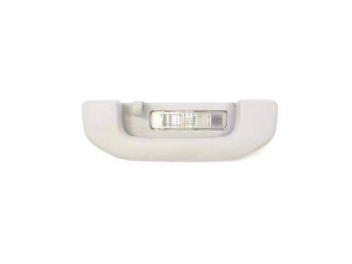 Håndtag i tag MERCEDES-BENZ GLE (W166) 250 d 4-matic (166.004) (204 hp) 30212012