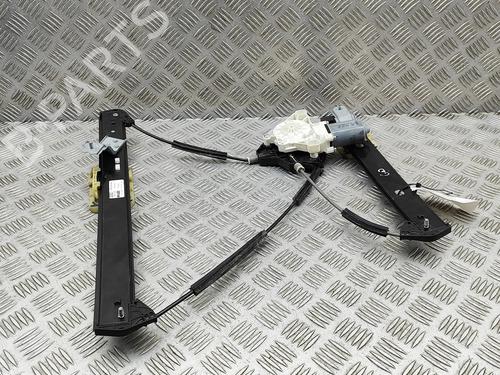 Rear right window mechanism AUDI E-TRON Sportback (GEA) 55 quattro | BP33164284C25 - Image 2
