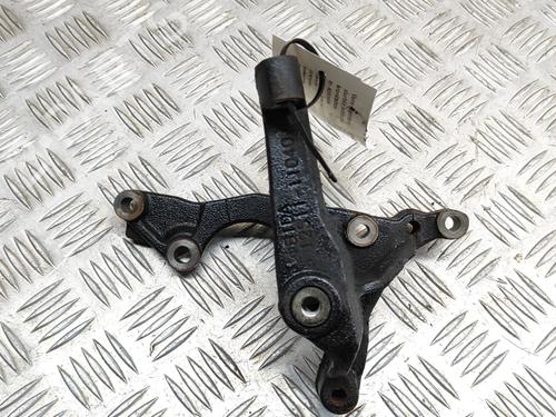 Support TOYOTA LAND CRUISER PRADO (_J15_) 2.8 D-4D (GDJ150_, GDJ155_, GDJ150, GDJ151) | BP16535998C155 