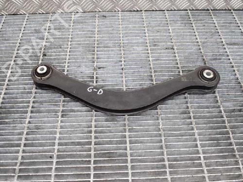 Used Right rear suspension arm AUDI A4 B9 Avant (8W5, 8WD) 2.0 TDI (190 hp) 7734819