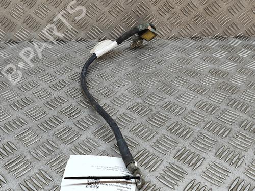 Kabel VW AMAROK (2HA, 2HB, S1B, S6B, S7A, S7B) 2.0 BiTDI 4motion | BP18605059E12 
