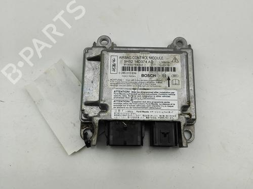 Used ECU airbags LAND ROVER FREELANDER 2 (L359) 2.2 TD4 4x4 (150 hp) 27532009