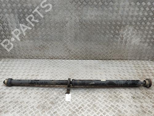 Used Driveshaft AUDI Q7 (4MB, 4MG, 4MQ) 3.0 TDI quattro (272 hp) 19283482