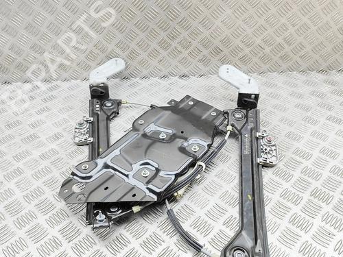  - Image 5