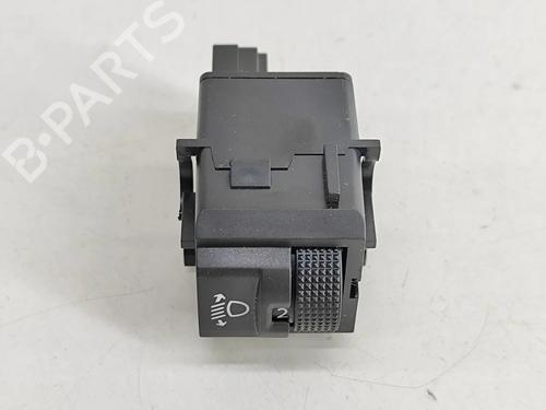 switch-citroen-c4-iii-ba_-bb_-bc_-2020-33368499 main image