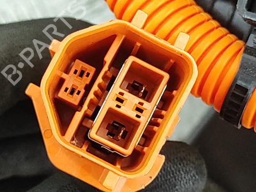 Heater matrix KIA EV6 (CV) 77 | BP38875109M63 - Image 6